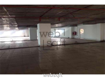 Commercial Office Space for Sale in Hyderabad